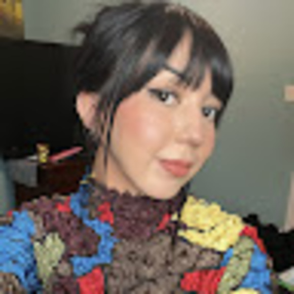 damarisyvarela